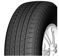Windforce Performax H/T 225/65 R17 102H